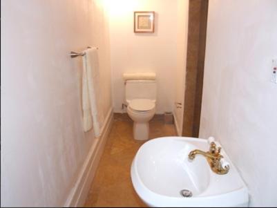 Sugar Hill Suites New York Room photo
