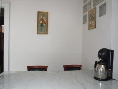 Sugar Hill Suites New York Room photo