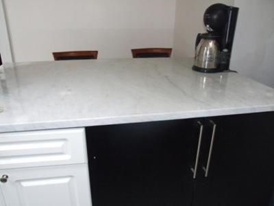 Sugar Hill Suites New York Room photo